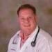 Photo: Marshall Dawkins, APRN