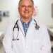 Photo: Dr. Seth Bernard, MD