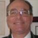 Photo: Dr. Robert Schramm, MD