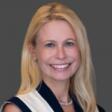 Photo: Dr. Kendall Donaldson, MD