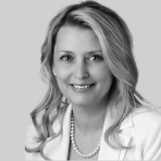 Dr. Natalya Lyadova, MD