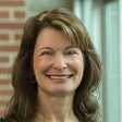 Photo: Dr. Michele Holder, MD