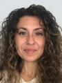 Photo: Alicia Orban, LMHC