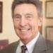 Photo: Dr. Dorsey Dysart, MD