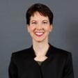 Photo: Dr. Karen Hoffmann, MD