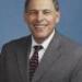 Photo: Dr. Alan Baumgarten, MD