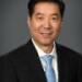 Photo: Dr. Daniel Sunwoo, MD