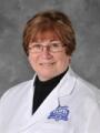 Photo: Dr. Christine Paul, AuD