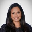 Photo: Dr. Priya Patel, MD