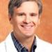 Photo: Dr. Michael Hardacre, MD