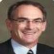 Photo: Dr. Kevin Knop, MD