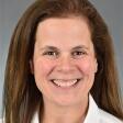 Photo: Dr. Rachel Rosen, MD