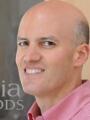 Photo: Dr. Patrick Soria, DDS
