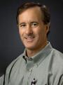 Photo: Dr. Don Stovall, MD
