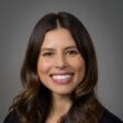 Photo: Brittany Lemonda, PhD
