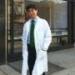 Photo: Dr. Pasha Javaheri-Saatchi, DMD