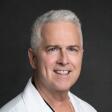 Photo: Dr. Nicholas Dardes, DO