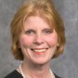 Photo: Patricia Kelly, CNP