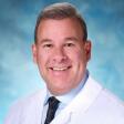 Photo: Dr. Jeffrey Gottfried, DO