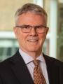 Photo: Dr. Benjamin Westbrook, MD