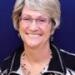 Photo: Erin Donovan, CPNP