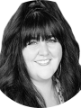 Kari Coleman, MS