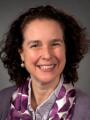 Photo: Dr. Robin Bliss, MD