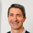 Photo: Dr. Michael Rocklin, MD