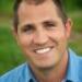 Photo: Dr. Cory Coombs, DMD