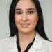 Photo: Dr. Lauren Elreda, MD
