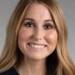 Photo: Dr. Lauren Poliakin, MD