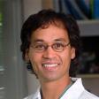 Photo: Dr. Victor Varela, MD