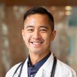 Photo: Dr. Mark Garcia, DO