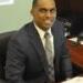 Photo: Dr. Nick Simon, DMD