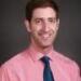 Photo: Dr. Ramez Habash, MD