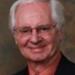 Photo: Dr. Donald Lamm, MD