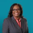 Photo: Dr. Andrea Bell-Willis, MD