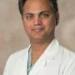 Photo: Dr. Munish Bhalla, MD