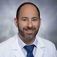 Photo: Dr. William Neway III, DO
