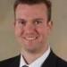 Photo: Dr. Eric Carlson, DDS