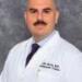 Photo: Dr. Tyler Morris, MD