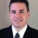 Photo: Dr. David Lubinsky, DDS