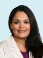 Photo: Dr. Nadia Rivera, MD