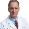 Dr. John Schwartz, MD