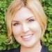 Photo: Dr. Rachel Gordon, MD