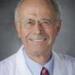 Photo: Dr. Martin Poleski, MD
