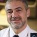 Photo: Dr. Samer Siouffi, MD