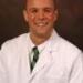 Photo: Dr. Seth Brown, MD