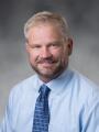 Photo: Dr. Mark Suojanen, MD