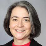 Dr. Jill Colglazier, MD